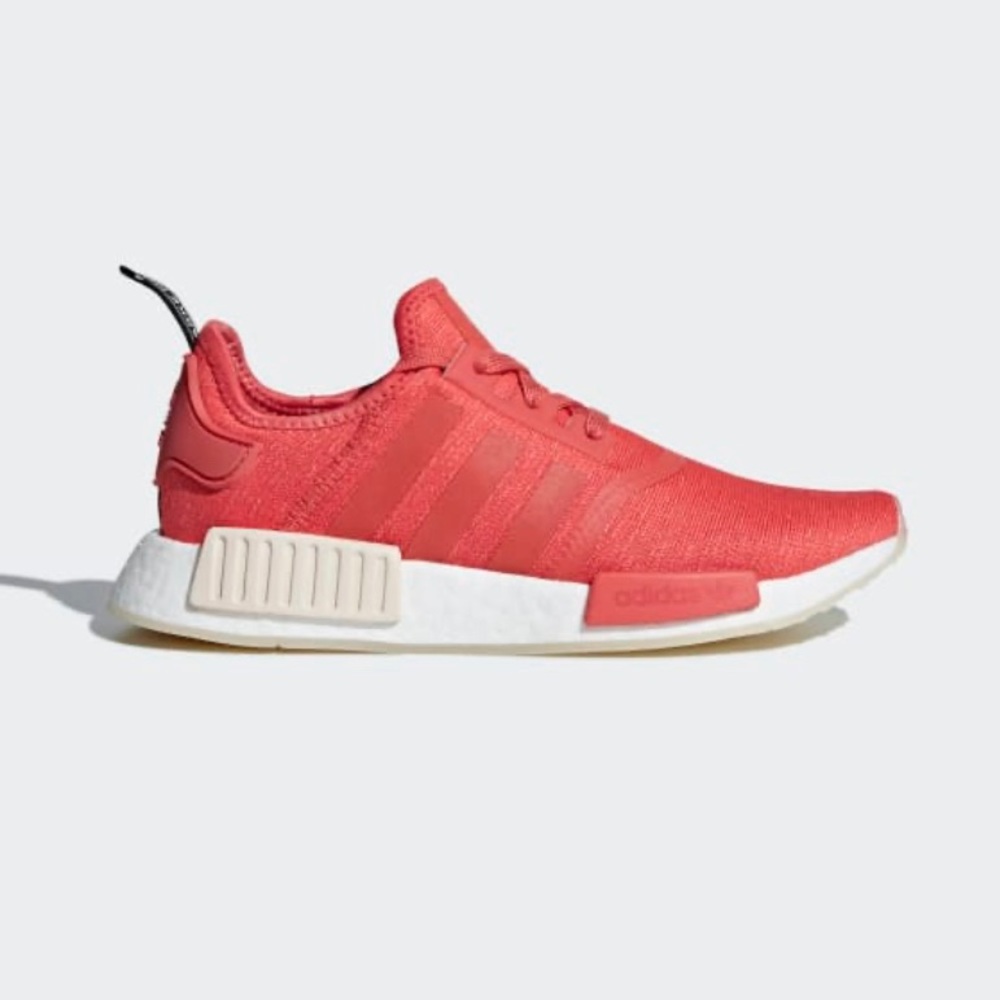NMD R1 (EUC) - Picture 7 of 8